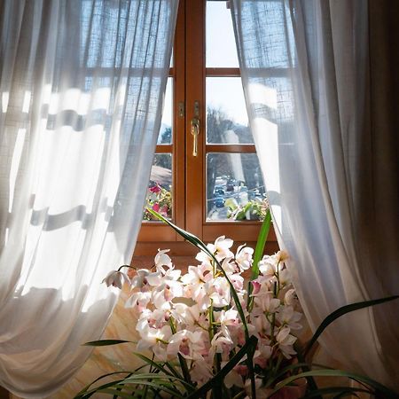 Luxury Corte Di Re Artu Lucca Ngoại thất bức ảnh